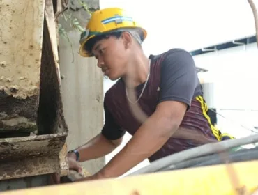 Sumber Foto : Kompas.com