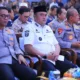 Bupati Bogor Apresiasi Bakti Sosial dan Kesehatan Polri di Gunung Sindur