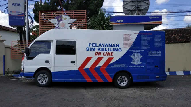 
					Sumber Foto : Seva