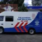 Lokasi Layanan SIM Keliling Jakarta