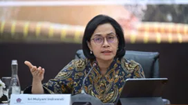 Sumber Foto : RRI