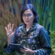 Sri Mulyani Bantah Video Deepfake Soal Guru Beban Negara