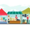 Ilustrasi : Freepik