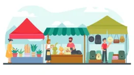 Ilustrasi : Freepik