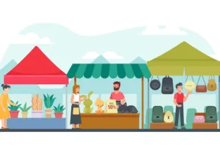 Ilustrasi : Freepik