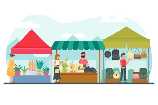 Cara Daftar TKM Pemula 2025 di Bizhub Kemnaker