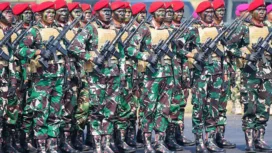 Foto : Indonesiadefense.com