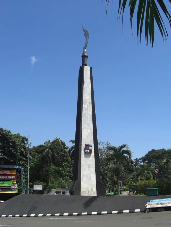 
					Foto : Wikipedia