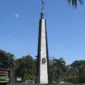 Kirab Bendera Merah Putih di Kota Bogor, Polisi Siapkan Rekayasa Lalu Lintas