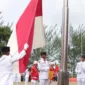 Rangkaian Acara HUT ke-80 RI, Puncak 17 Agustus 2025 di Monas dan Istana Merdeka