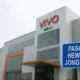 2 Dinas di Vivo Mall dan Pasar Hewan Jonggol
