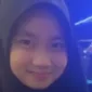 Zara Qairina