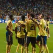 Foto : Instagram (alnassr)