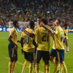 Al-Nassr Lolos Final Piala Super Saudi 2025 Usai Tekuk Al-Ittihad 2-1