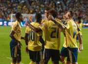 Al-Nassr Lolos Final Piala Super Saudi 2025 Usai Tekuk Al-Ittihad 2-1