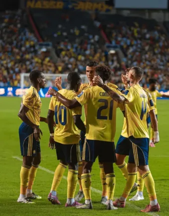 Al-Nassr Lolos Final Piala Super Saudi 2025 Usai Tekuk Al-Ittihad 2-1