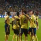 Foto : Instagram (alnassr)
