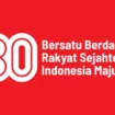 Istana dan Kemenpora Gelar Merdeka Run 8.0K Gratis 24 Agustus 2025