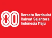 Istana dan Kemenpora Gelar Merdeka Run 24 Agustus 2025