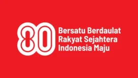 Istana dan Kemenpora Gelar Merdeka Run 8.0K Gratis 24 Agustus 2025