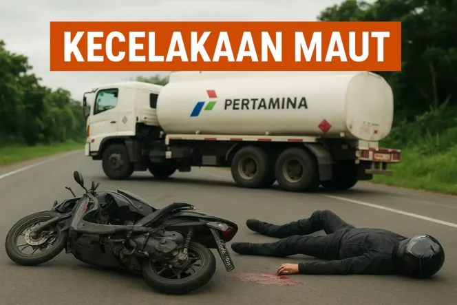 
					Gambar Ilustrasi