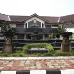 Pemerintahan Kabupaten Bogor 2025–2030