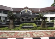 Pemerintahan Kabupaten Bogor 2025–2030 Dipimpin Rudy Susmanto dan Ade Ruhandi