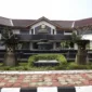 Pemerintahan Kabupaten Bogor 2025–2030