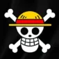 Bendera One Piece Viral