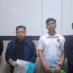 Foto Detik