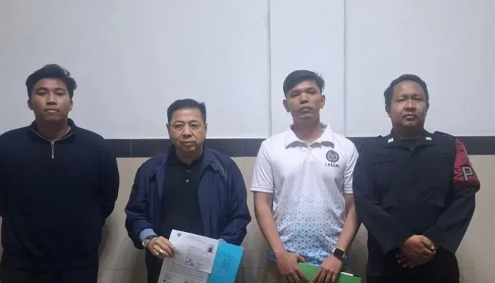 Setya Novanto Bebas Bersyarat, dari Kasus e-KTP