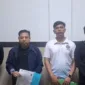 Setya Novanto