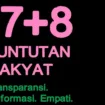 Sumber : X