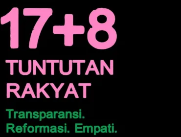 Sumber : X