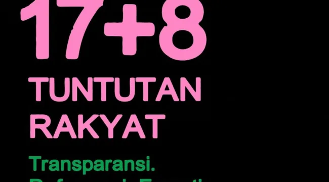Sumber : X