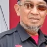 Abah Rohman