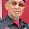 Abah Rohman