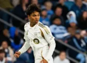 Adrian Wibowo Bisa Bela Timnas Indonesia Tanpa Naturalisasi