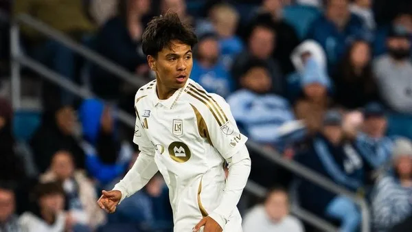 Adrian Wibowo Bisa Bela Timnas Indonesia Tanpa Naturalisasi