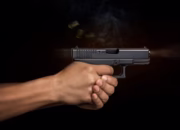 Aktivis Konservatif AS Charlie Kirk Tewas Ditembak Saat Debat Publik