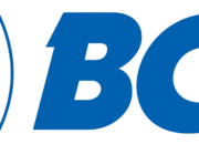 Pembobolan RDN BCA Gegerkan Investor, PEGE dan Bank Pastikan Investigasi