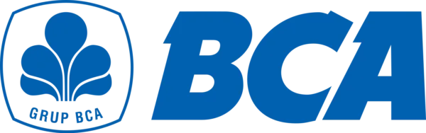 Pembobolan RDN BCA