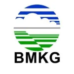 BMKG peringatan dini cuaca