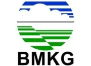 BMKG Keluarkan Peringatan Dini Cuaca Ekstrem 10–16 September 2025