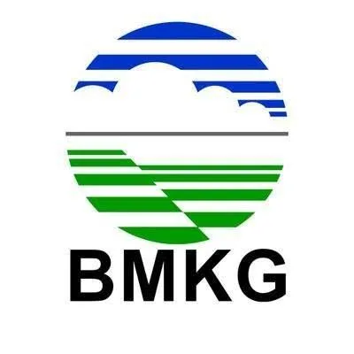 BMKG peringatan dini cuaca