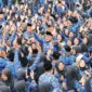 Bupati Bogor Pastikan 9.756 Formasi PPPK Dibuka Tanpa Biaya