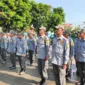 Bupati Bogor Ajak Warga Aktifkan Siskamling Demi Kondusifitas Wilayah
