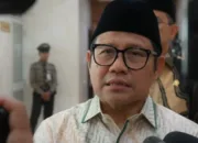 ODGJ, Lansia, dan Difabel Berhak Terima Bansos Seumur Hidup
