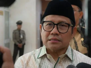 ODGJ, Lansia, dan Difabel Berhak Terima Bansos Seumur Hidup