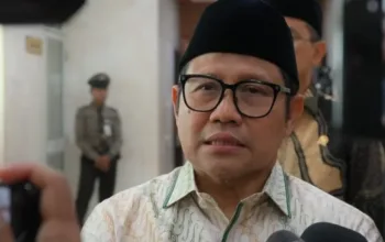 ODGJ, Lansia, dan Difabel Berhak Terima Bansos Seumur Hidup